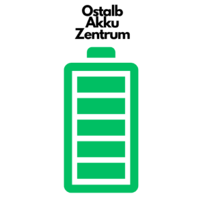 ostalb akku zentrum
